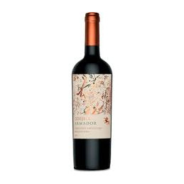 ODFJELL ARMADOR CAB. SAUV....