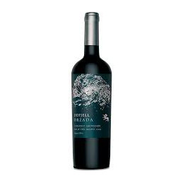 ODFJELL ORZADA CAB. SAUB....