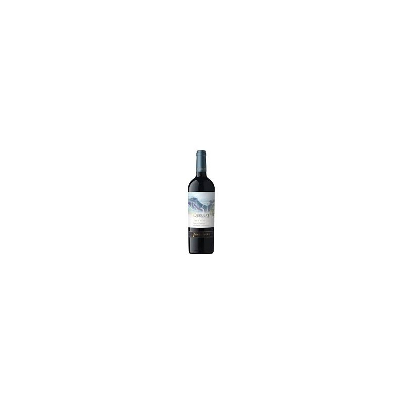 VENTISQUERO RVA. CAB. SAUV. 750 CC.