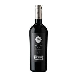 VINO ONA CARMENERE 750° CC.