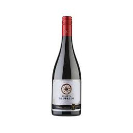 RESERVA DEL PUEBLO PAIS 750...