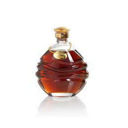 COGNAC MARTELL CREATION 700...