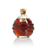 COGNAC MARTELL CREATION 700 CC.