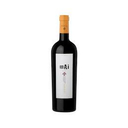 KAIKEN MAI ICONO MALBEC 750...