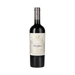 VINO TERRAPURA CABERNET...