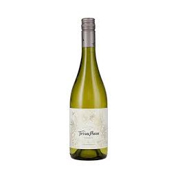 VINO TERRAPURA CHARDONNAY...