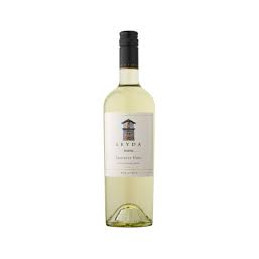 LEYDA RESERVA SAUV. BLANC...