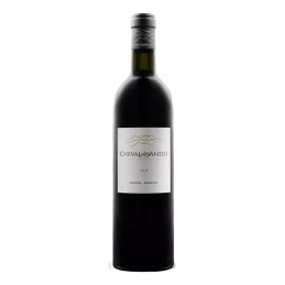VINO DEVOCION GRAN RVA....