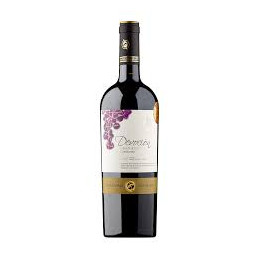 VINO DEVOCION GRAN RVA....