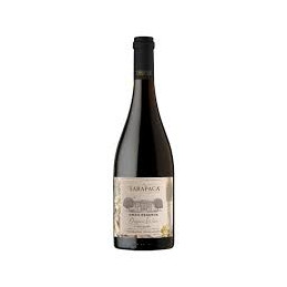 TARAPACA GRAN RESERVA...