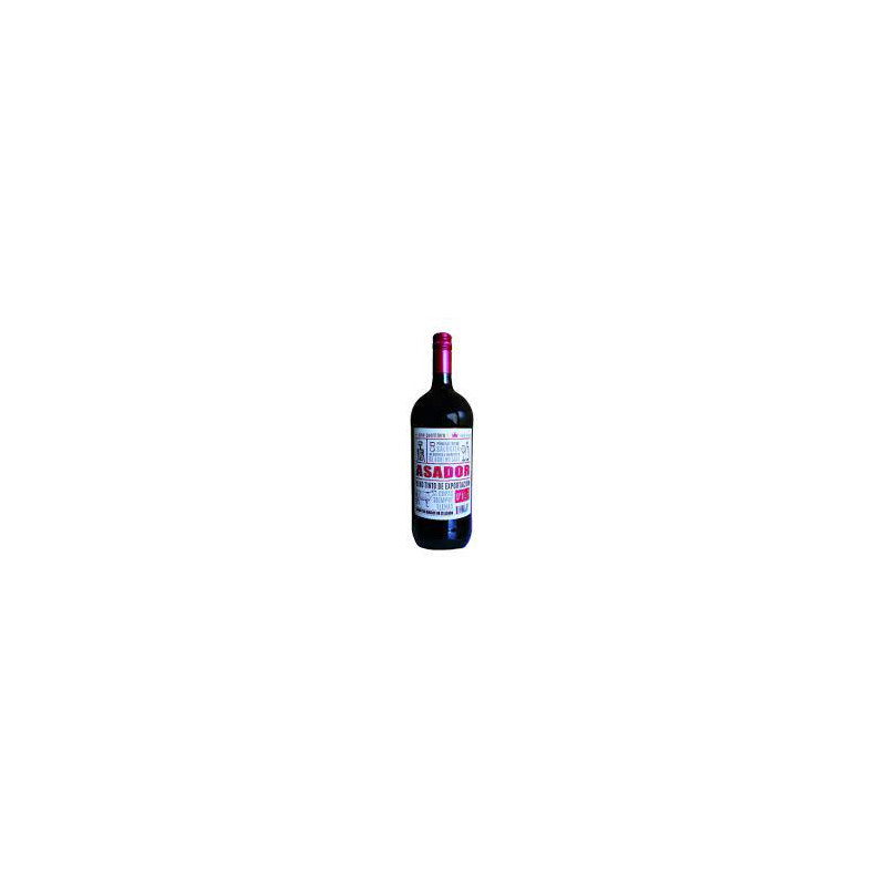TORO DE PIEDRA CABERNET 375 C