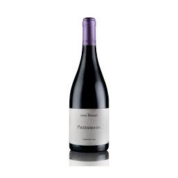 VINO CASA BAUZA PRESUMIDO...