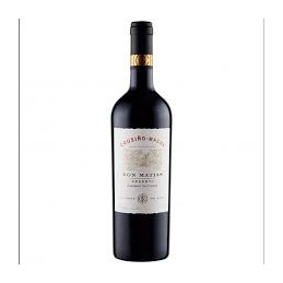 MACUL DON MATIAS CAB. SAUV....