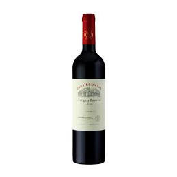 MACUL ANT. RVA. MERLOT 750 CC.
