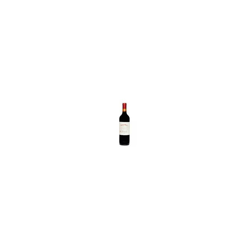 MACUL DON LUIS CAB. SAUV. 375 CC.