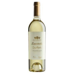 LAPOSTOLLE CUVEE ALEXANDRE...