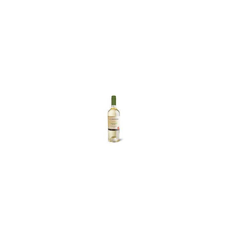 CASA DONOSO RVA EVOLUCION SAUV. BLANC 750 CC.