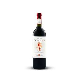 DOÑA DOMINGA CLASICO CAB....