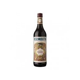 VERMOUTH ROSADO MITJANS 900...