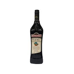 FERNET ROSSARD 1 LT.