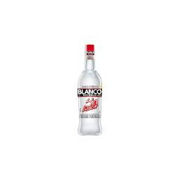AGUARDIENTE DEL VALLE SIN...