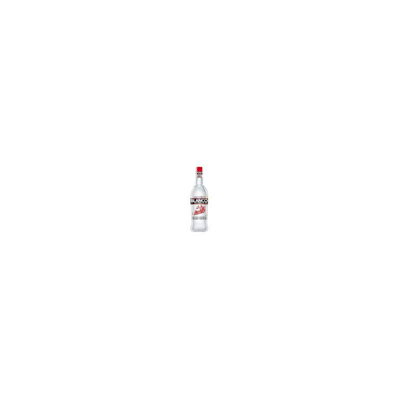 AGUARDIENTE DEL VALLE SIN AZUCAR 1 LT.