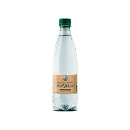 AGUA MINERAL PORVENIR S/GAS...