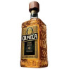 TEQUILA OLMECA EXTRA AÑEJO 750 CC.