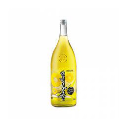MANQUEHUITO PIÑA 8 X 1350  CC.