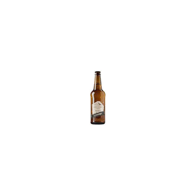 CERVEZA VOLCANES PREMIUM LAGER 6 X 1050 CC