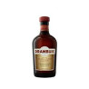 LICOR DE  WHISKY DRAMBUIE 500 CC.