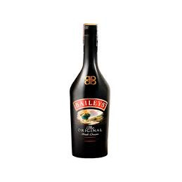 CREMA DE WHISKY BAILEYS 750...