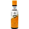 LICOR AMARGO ANGOSTURA NARANJA 100 CC.