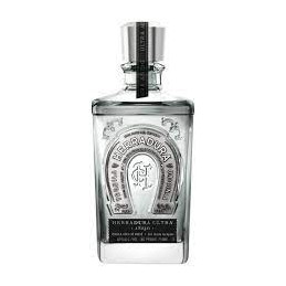 TEQUILA HERRADURA AÑEJO...