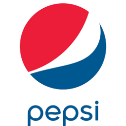 PEPSI 9 X 2000 CC. RET.