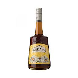 MANZANILLA MITJANS 28° X...