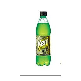 KEN EXTREME SUGAR FREE 12 X...