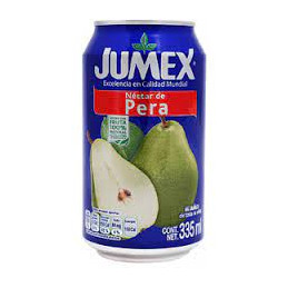 NECTAR JUMEX DURAZNO LATA...