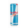 ENERGIZANTE RED BULL SIN AZUCAR 250 CC.