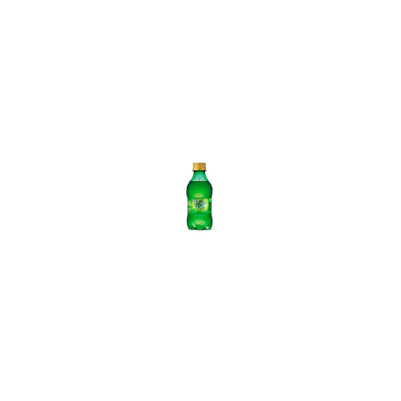 LIMON SODA MINI 12  X 250 CC