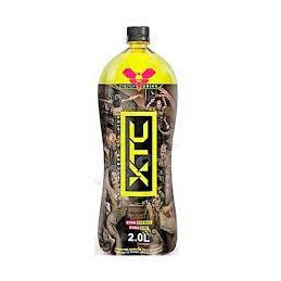 ENERGIZANTE XTC 2 LT.