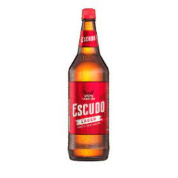 ESCUDO 12 X 1000 RET.