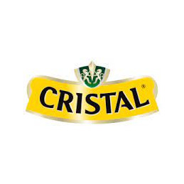 CRISTAL 20 X 333 CC RETOR.