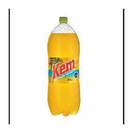 KEN PIÑA 6 X 3000 LT DESECH.
