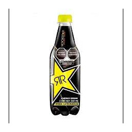 ENERGIZANTE ROCKSTAR 500 X...