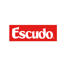 ESCUDO 20 X 333 CC RETOR.