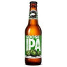CERVEZA GOOSE IPA 5,9° 24 X 355