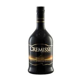 ALTO DEL CARMEN CREMISSE...
