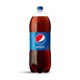 PEPSI 6 X 3000 LT DESECH.