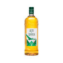 ALTO DEL CARMEN 35° 1.5 LT.